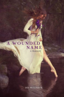 A_wounded_name